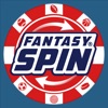 FantasySpin icon