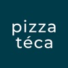 Bistro Pizzateca 9/8 icon