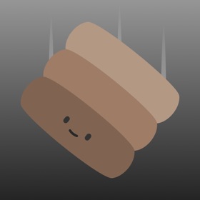 Screenshots (5) Ploppydrop Action Arcade Game