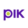 Pik Order icon