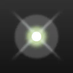Morse Relay app icon