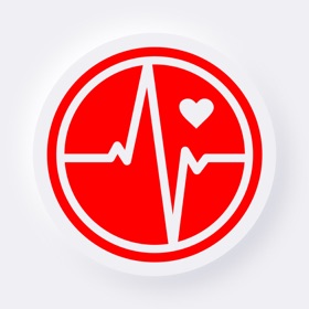 CardioMetric AI