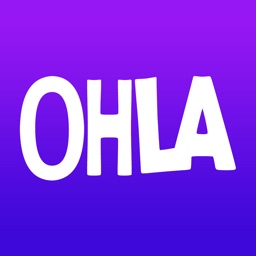 Ohla