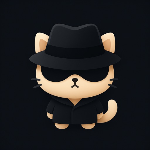 Word Spy: Find the op