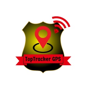 螢幕擷取畫面 (4) TopTracker GPS