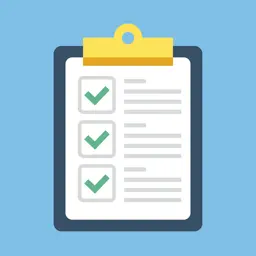 EVARES UC app icon