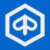 Piaggio icon