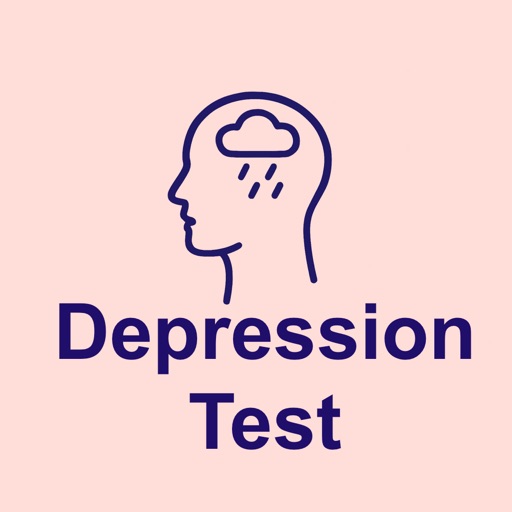 Depression Test - Symptom Quiz