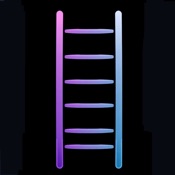 Habit Tracker - Habit Ladder