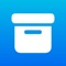 This amazing app is the fastest, easiest way to organize your inventory using a powerful barcode scanner