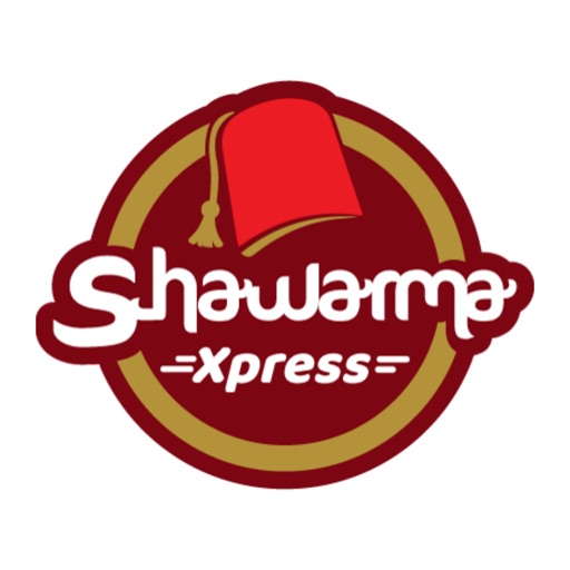 Shawarma Xpress FL