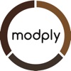 Modply icon