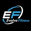 Evolve Fitness Bangor icon