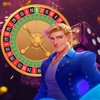 Jack Multi Games Casino icon