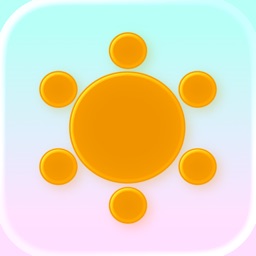 Wedding Parties by Seat Puzzle