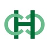 Homestead CC icon