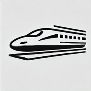 ShinkansenView