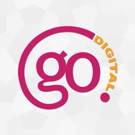 螢幕擷取畫面 (7) Go Digital – GOTP