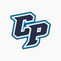 Cissna Park Schools