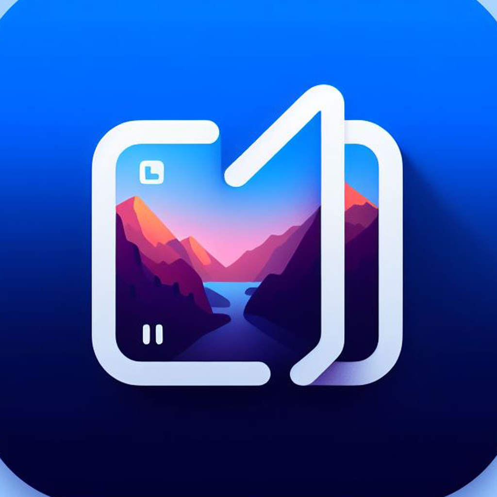 Get Save Frame for iOS, iPhone, iPad Aso Report