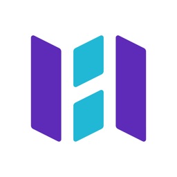 하나투어 – 특가 찬스부터 추천 일정까지