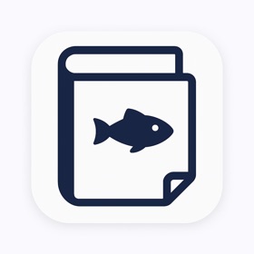 FishLog: Catch Tracker