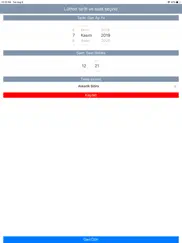 itk anadolu-88 ipad resimleri 3