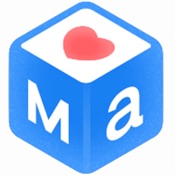 Моя аптечка - здоровье