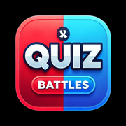 Trivia Multiplayer Quiz Duel
