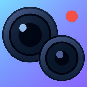 Dual Capture Video