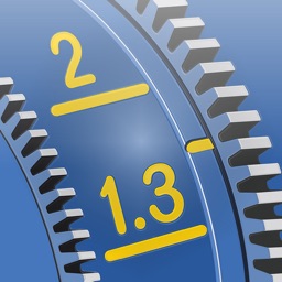 pCAM Pro - Film+Digital