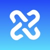 AIGM. icon