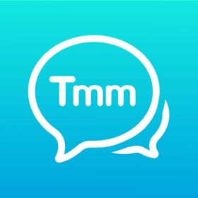 螢幕擷取畫面 (3) TmmTmm