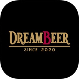 DREAMBEER