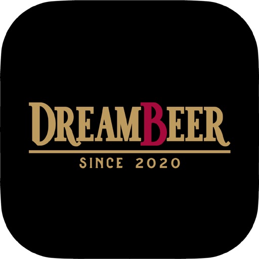 DREAMBEER