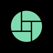 Kipplei