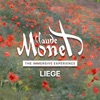 Monet Immersive Experience EU icon