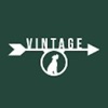 Vintage Dog Ranch icon