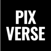 Pixverse AI : AI Video Creator - Miimo Holding PTE. LTD.