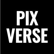 Pixverse AI : AI Video Creator