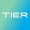 TIER - Move Better anmeldelser