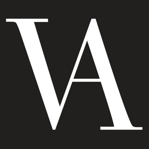 Vintage Associates
