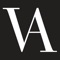 Vintage Associates: Build Your Perfect Wine Collection