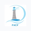 FairHavenCF icon