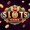 Slots Winner - Epic Games icon
