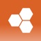Download the Catalyst Training Gyms App today to plan and schedule your Training Sessions