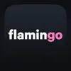Flamingo cards App Delete