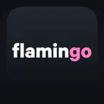 Flamingo cards App Alternatives