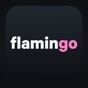 Flamingo cards app download