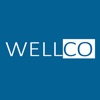 Wellco Mobile icon